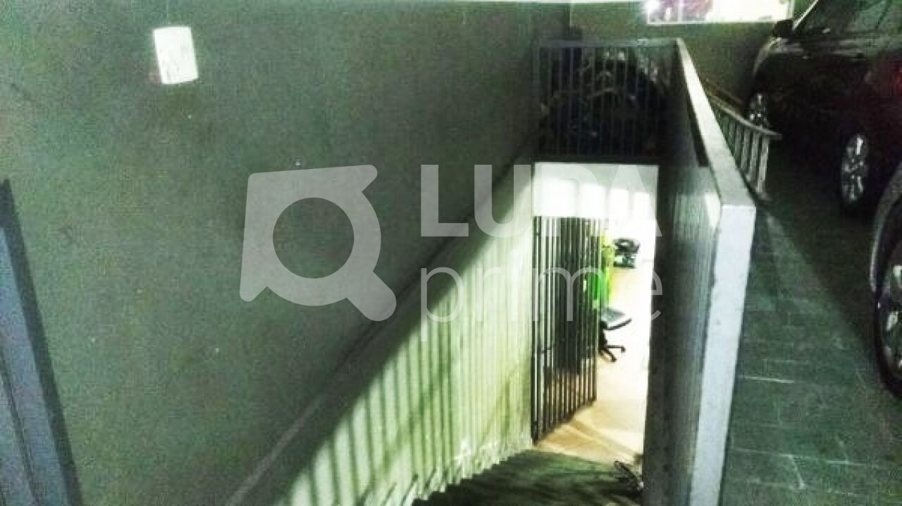 predio-locacao-sao-paulo-parque-novo-mundo-500m2-LM28589