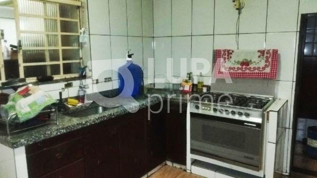 predio-locacao-sao-paulo-parque-novo-mundo-500m2-LM28589