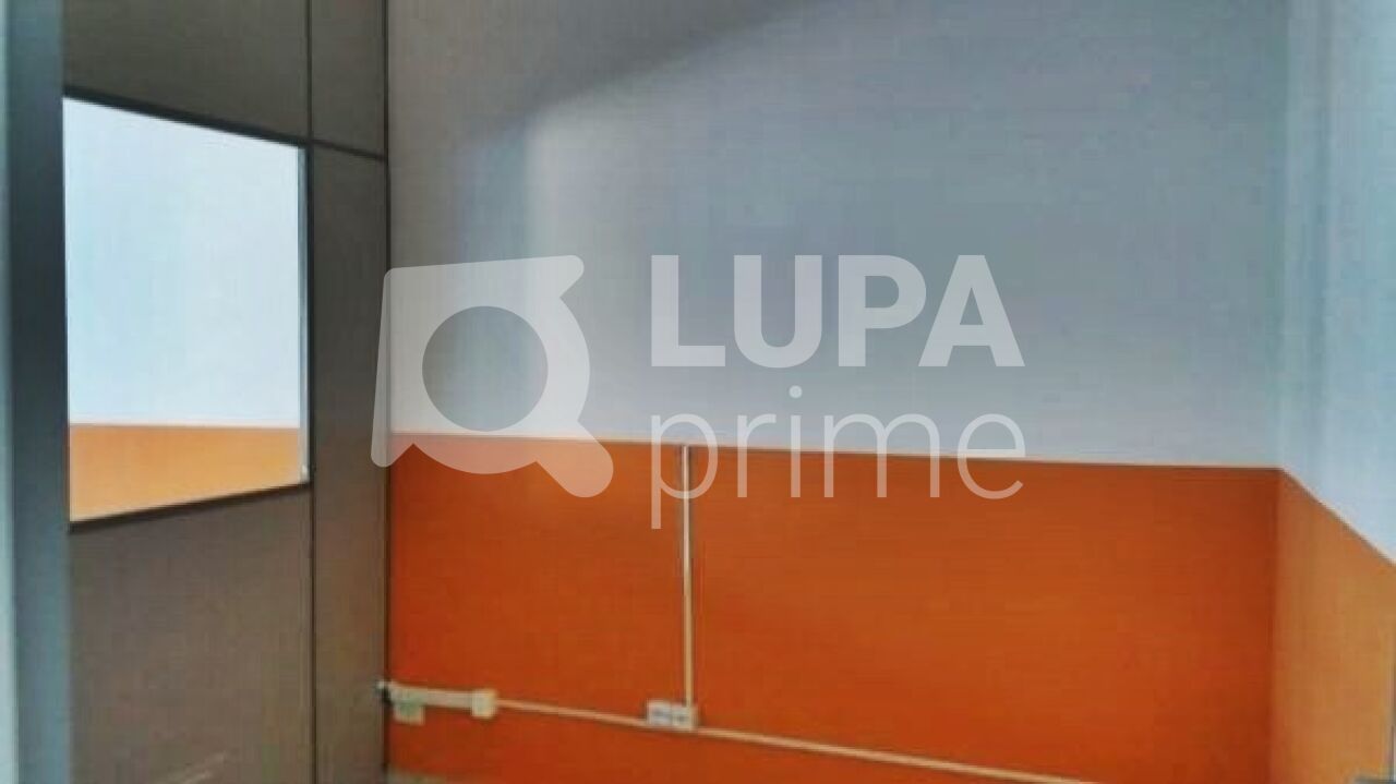 Loja-Salão, 90 m² - Foto 4