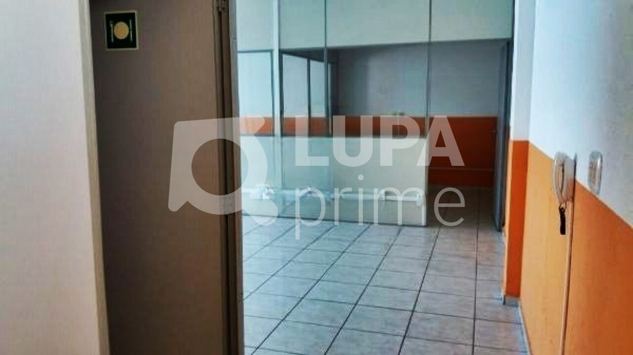 Loja-Salão, 90 m² - Foto 3