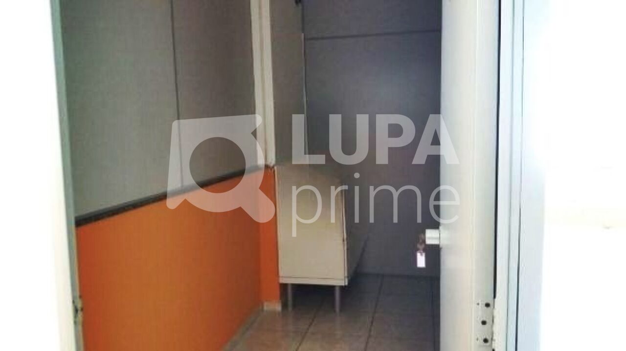 Loja-Salão, 90 m² - Foto 5