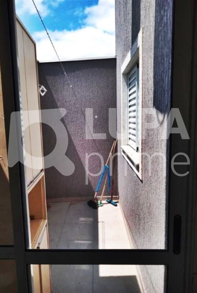 apartamento-venda-sao-paulo-vila-medeiros-1dormitorio-40m2-LM28593