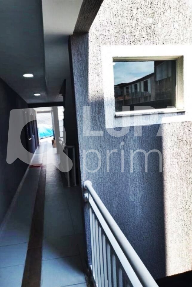 apartamento-venda-sao-paulo-vila-medeiros-1dormitorio-40m2-LM28593