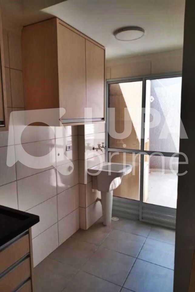 apartamento-venda-sao-paulo-vila-medeiros-1dormitorio-40m2-LM28593