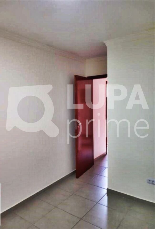 apartamento-venda-sao-paulo-vila-medeiros-1dormitorio-40m2-LM28593