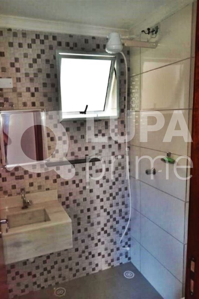 apartamento-venda-sao-paulo-vila-medeiros-1dormitorio-40m2-LM28593