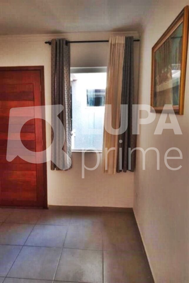 apartamento-venda-sao-paulo-vila-medeiros-1dormitorio-40m2-LM28593