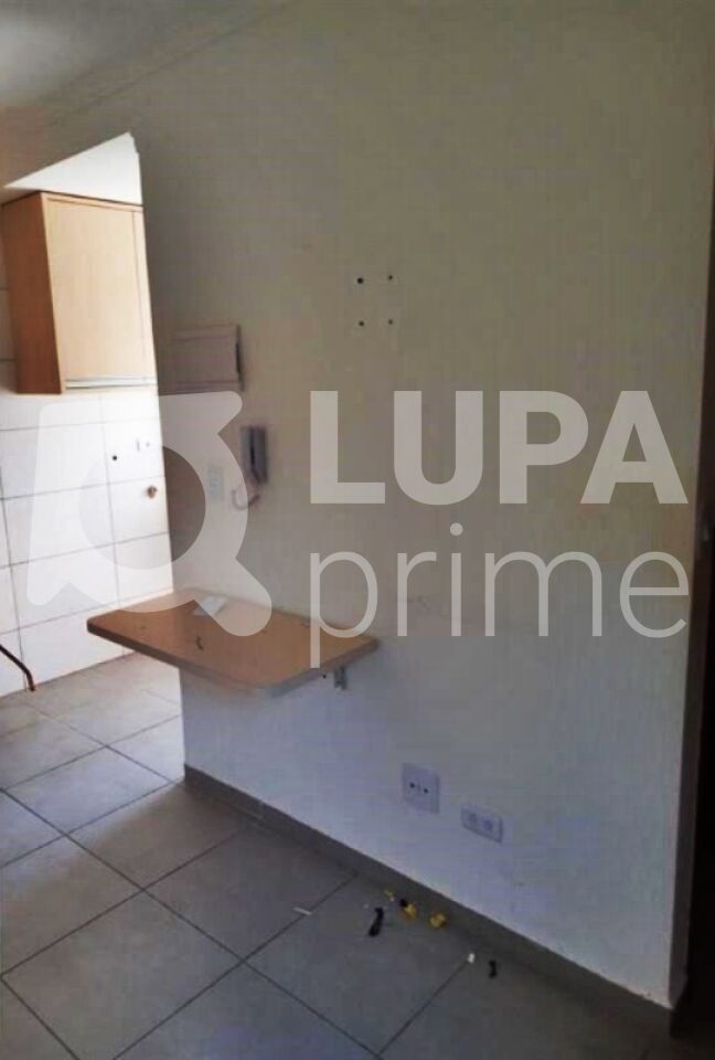 apartamento-venda-sao-paulo-vila-medeiros-1dormitorio-40m2-LM28593