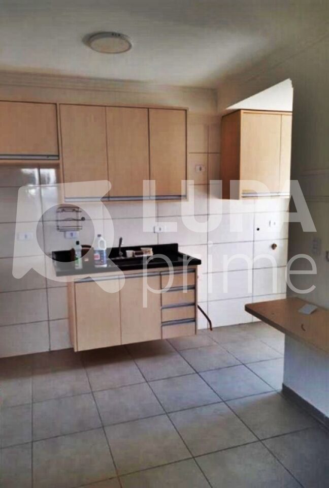 apartamento-venda-sao-paulo-vila-medeiros-1dormitorio-40m2-LM28593