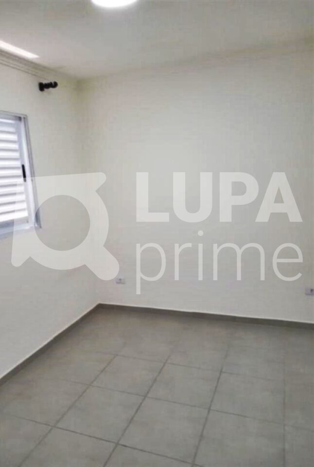 apartamento-venda-sao-paulo-vila-medeiros-1dormitorio-40m2-LM28593