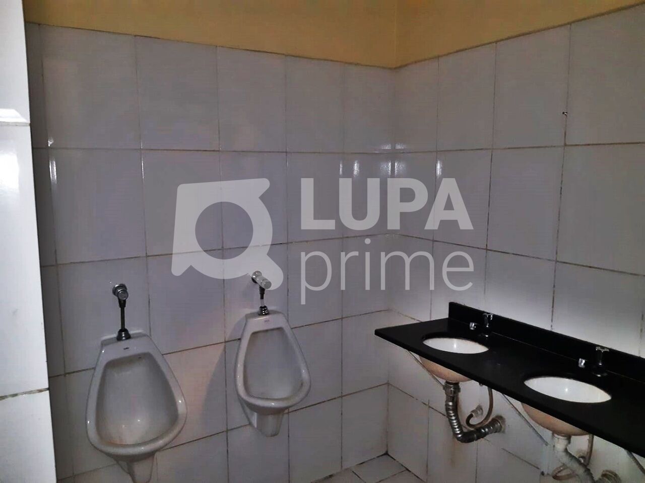 Depósito-Galpão, 1924 m² - Foto 9