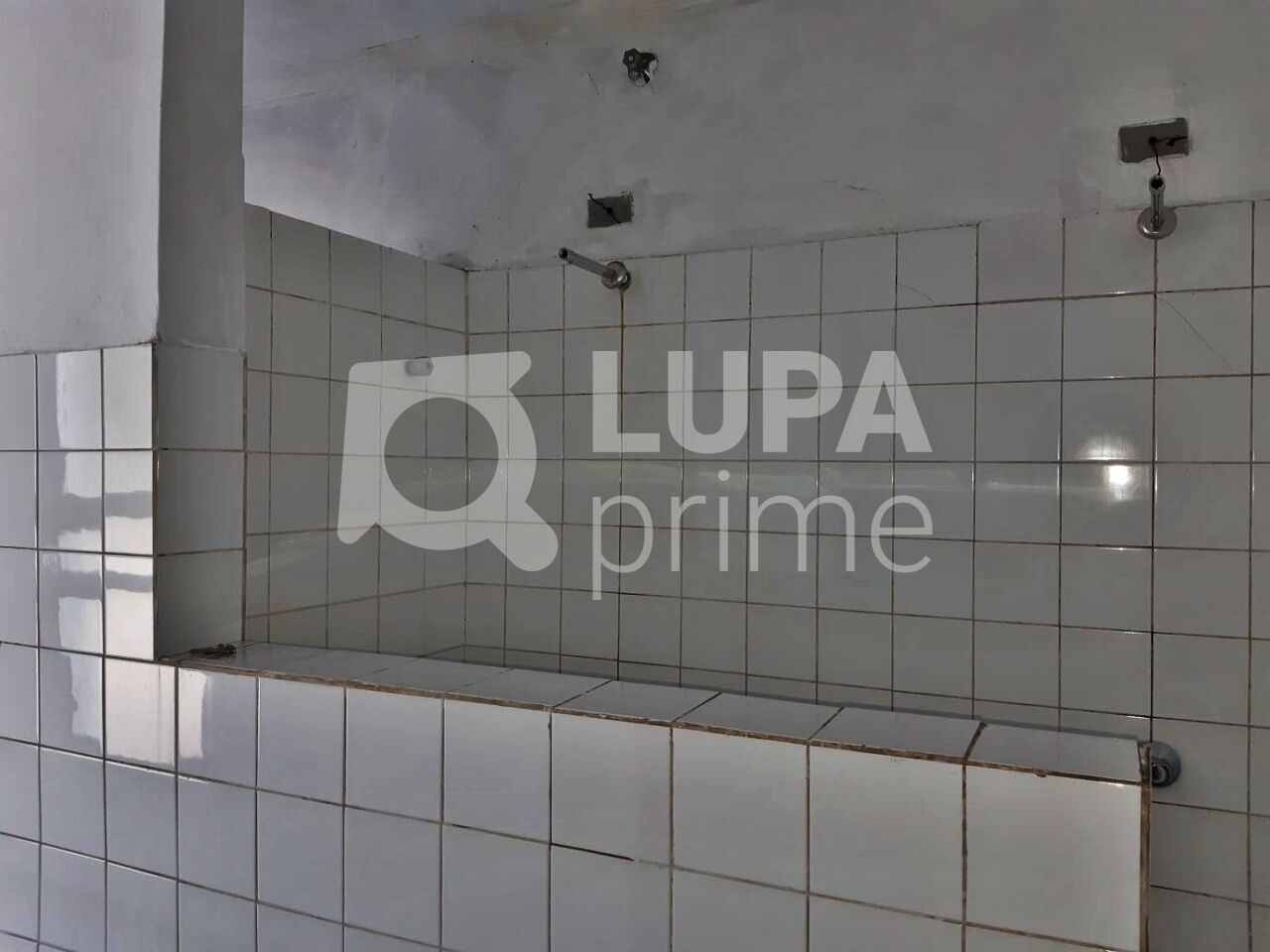 Depósito-Galpão, 1924 m² - Foto 8