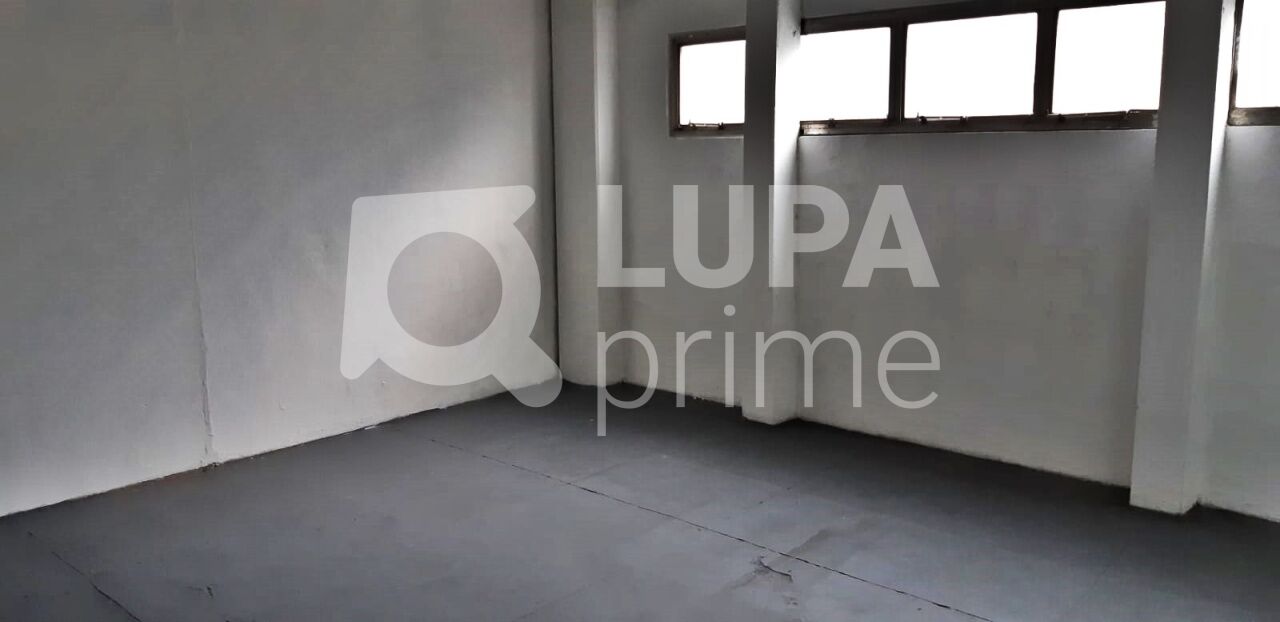 Depósito-Galpão, 1924 m² - Foto 6