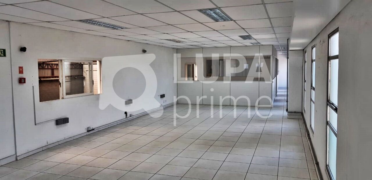 Depósito-Galpão, 1924 m² - Foto 5