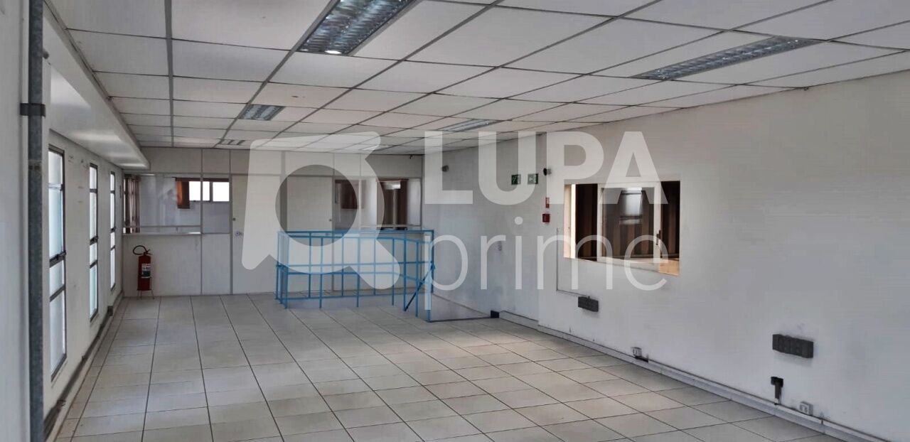 Depósito-Galpão, 1924 m² - Foto 4