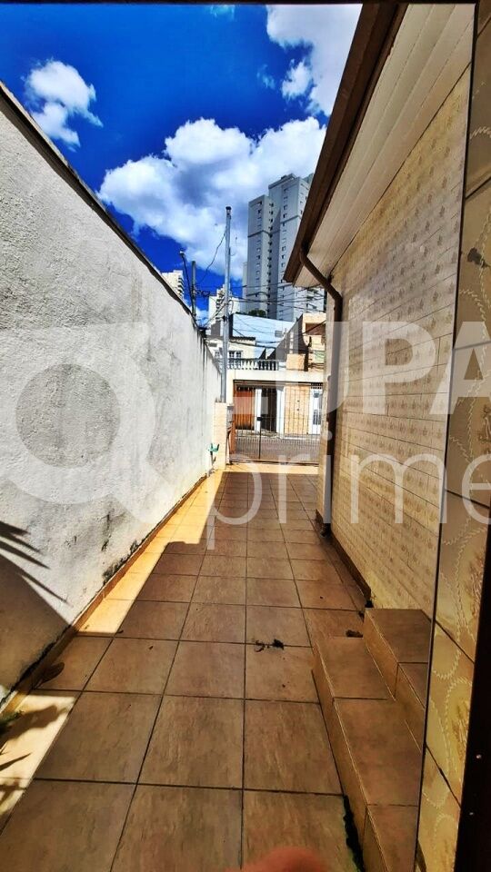 Casa para alugar com 5 quartos, 110m² - Foto 21