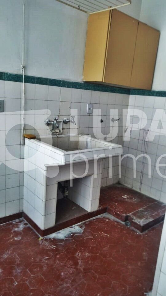 Casa para alugar com 5 quartos, 110m² - Foto 19
