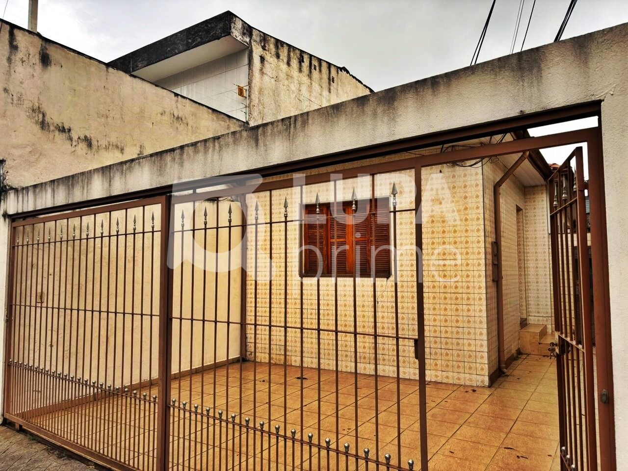 Casa para alugar com 5 quartos, 110m² - Foto 23