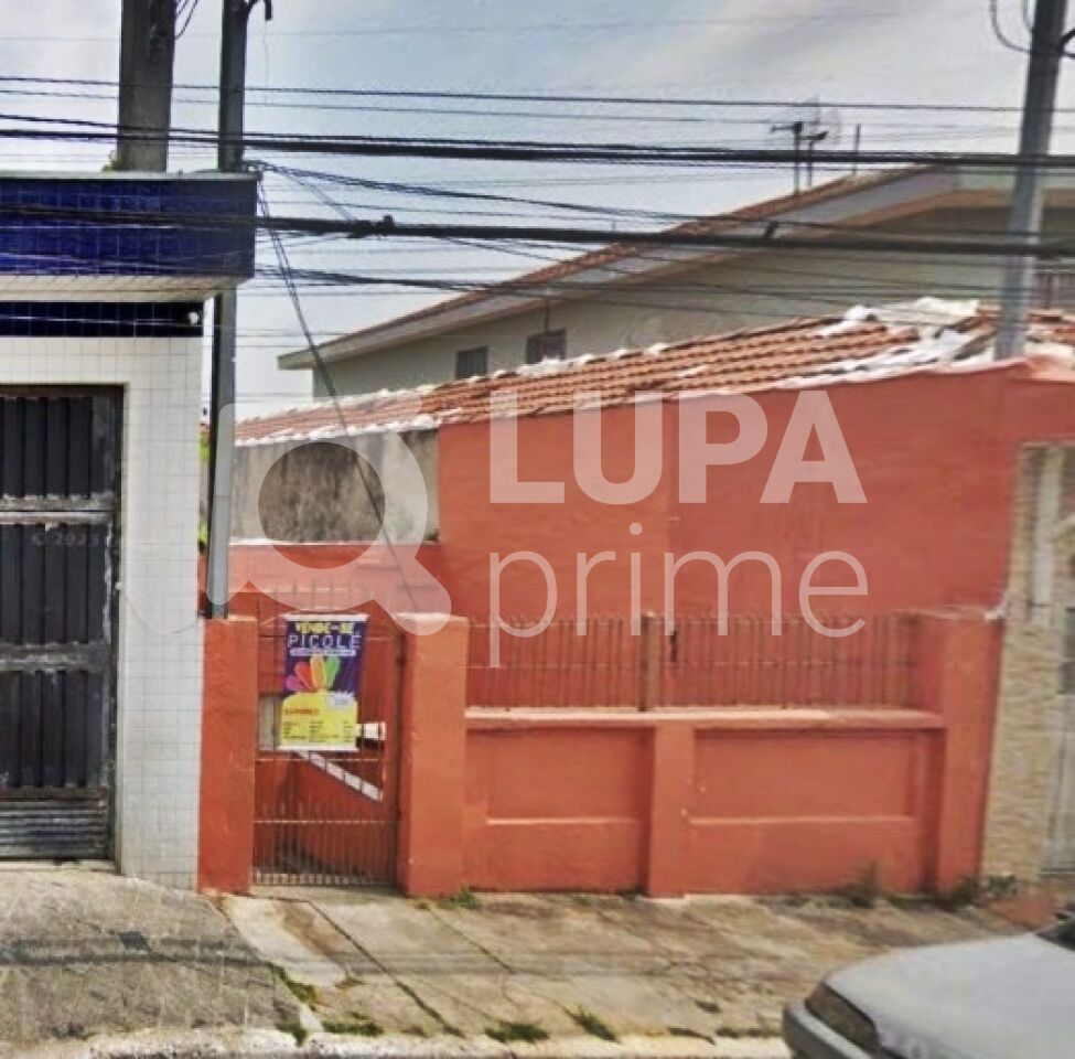 Terreno, 106 m² - Foto 6