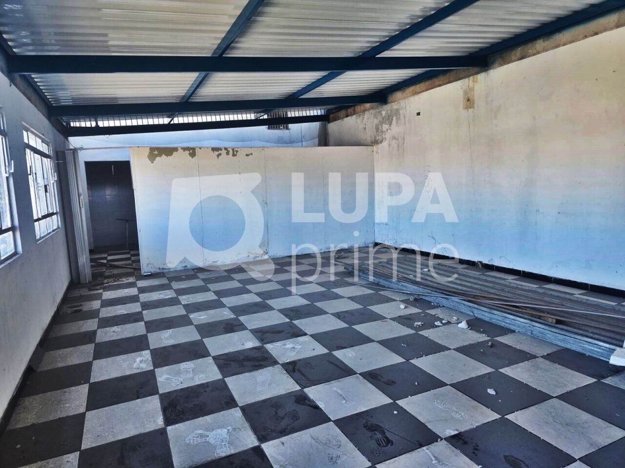 galpao-locacao-sao-paulo-vila-maria-504m2-LM28601