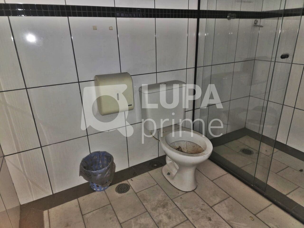 galpao-locacao-sao-paulo-vila-maria-504m2-LM28601