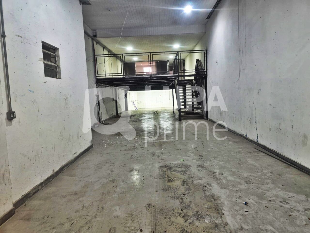 galpao-locacao-sao-paulo-vila-maria-504m2-LM28601