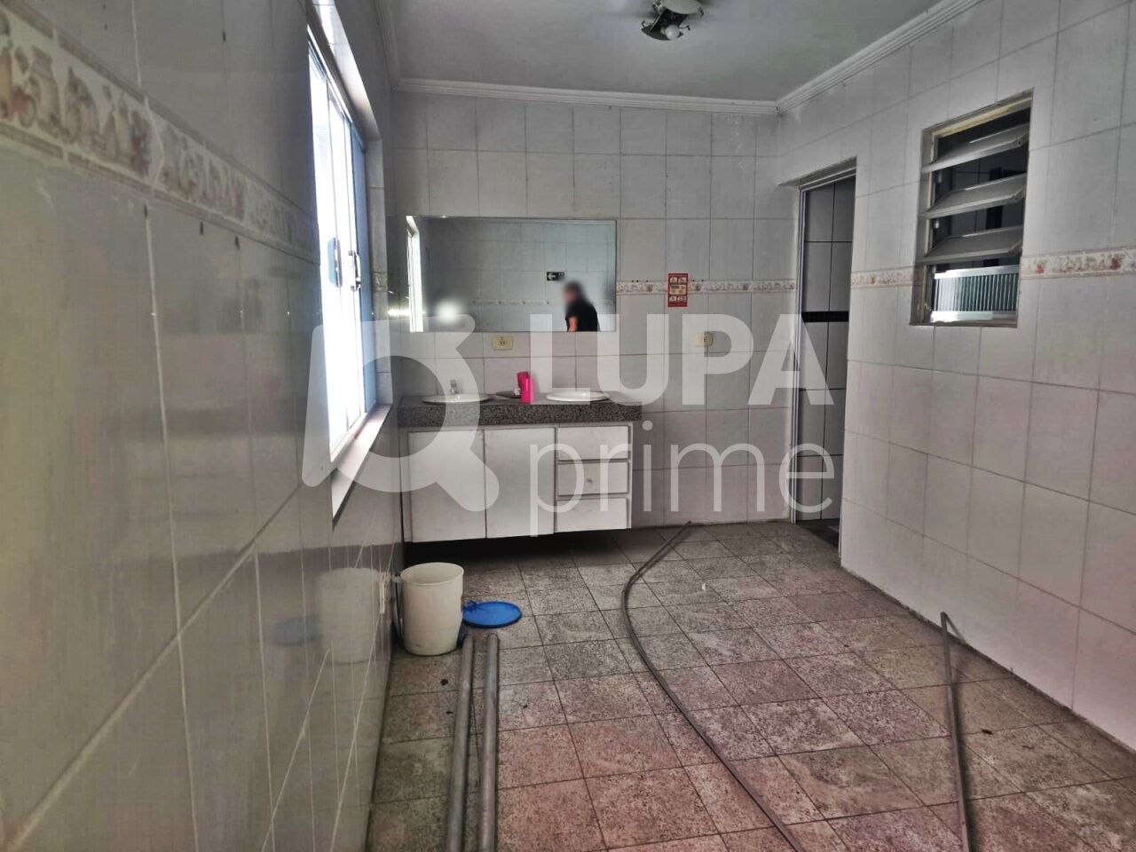 galpao-locacao-sao-paulo-vila-maria-504m2-LM28601