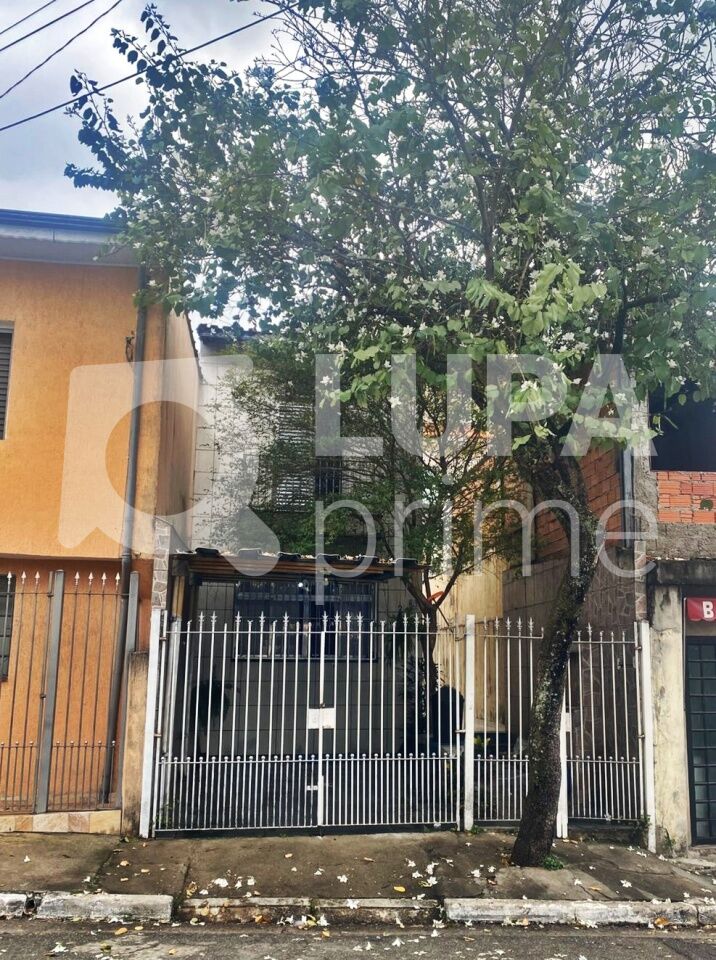 casa-terrea-venda-sao-paulo-vila-medeiros-2dormitorios-1vaga-125m2-LM28603