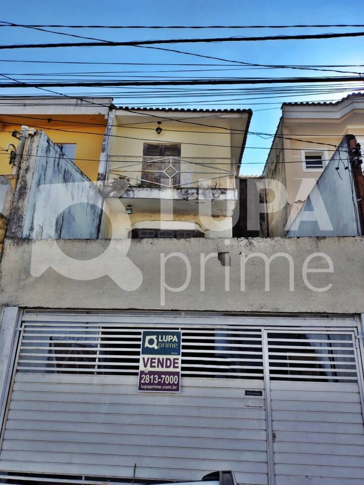 sobrado-venda-sao-paulo-vila-gustavo-3dormitorios-4vagas-180m2-LM28604