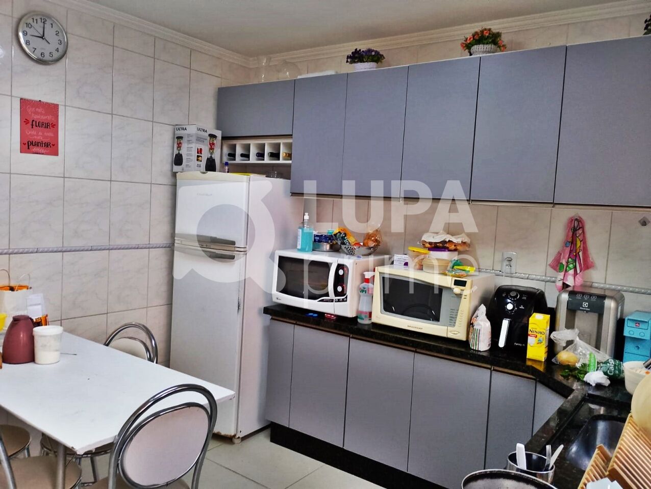 sobrado-venda-sao-paulo-vila-guilherme-3dormitorios-1suite-2vagas-280m2-LM28605