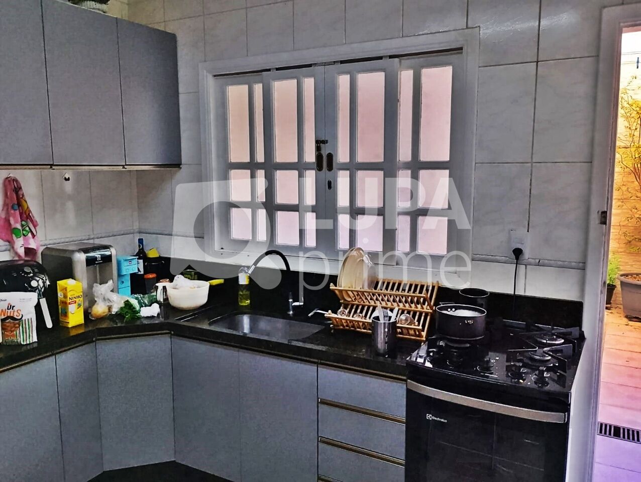 sobrado-venda-sao-paulo-vila-guilherme-3dormitorios-1suite-2vagas-280m2-LM28605