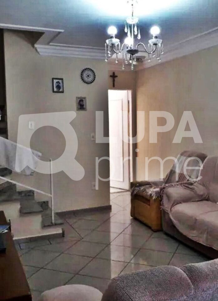 sobrado-venda-sao-paulo-vila-guilherme-3dormitorios-1suite-2vagas-280m2-LM28605