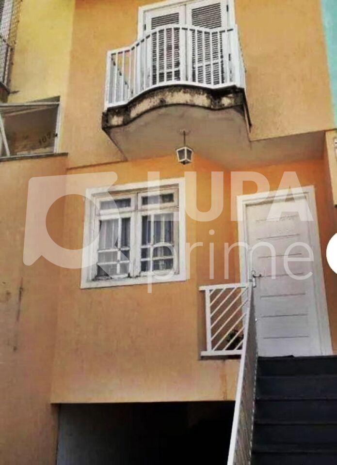 sobrado-venda-sao-paulo-vila-guilherme-3dormitorios-1suite-2vagas-280m2-LM28605