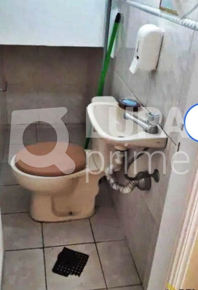 sobrado-venda-sao-paulo-vila-guilherme-3dormitorios-1suite-2vagas-280m2-LM28605