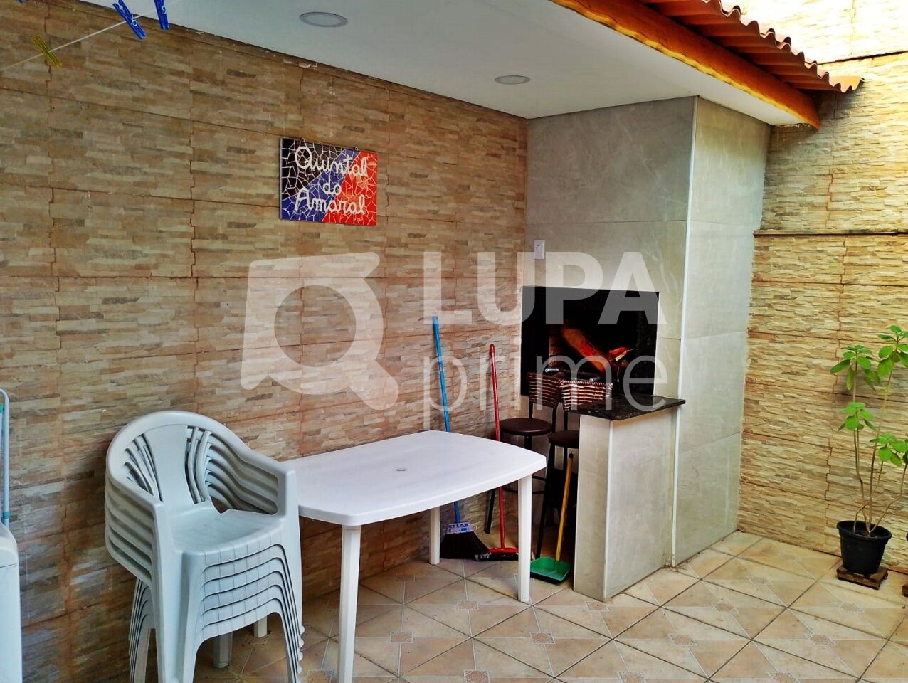 sobrado-venda-sao-paulo-vila-guilherme-3dormitorios-1suite-2vagas-280m2-LM28605