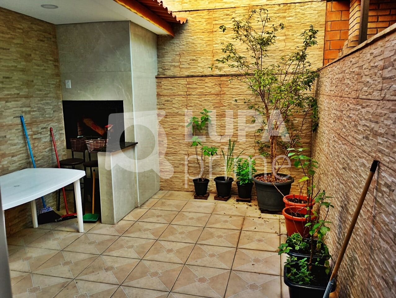 sobrado-venda-sao-paulo-vila-guilherme-3dormitorios-1suite-2vagas-280m2-LM28605