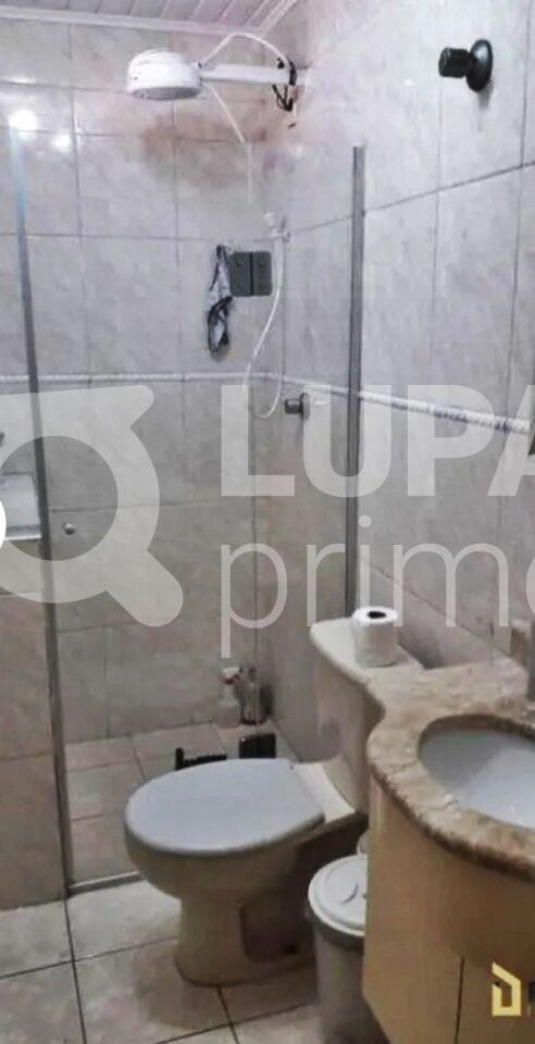 sobrado-venda-sao-paulo-vila-guilherme-3dormitorios-1suite-2vagas-280m2-LM28605