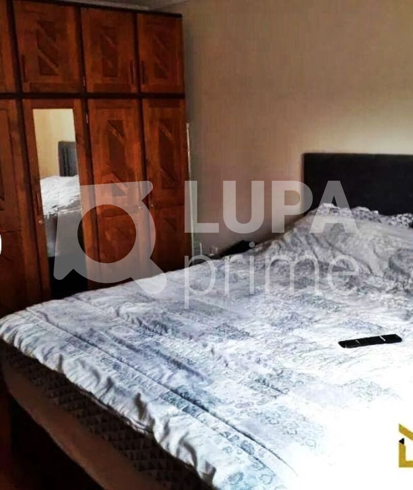 sobrado-venda-sao-paulo-vila-guilherme-3dormitorios-1suite-2vagas-280m2-LM28605