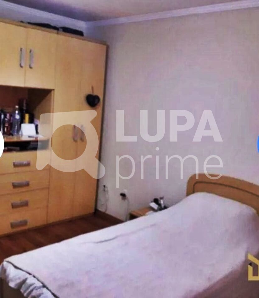 sobrado-venda-sao-paulo-vila-guilherme-3dormitorios-1suite-2vagas-280m2-LM28605