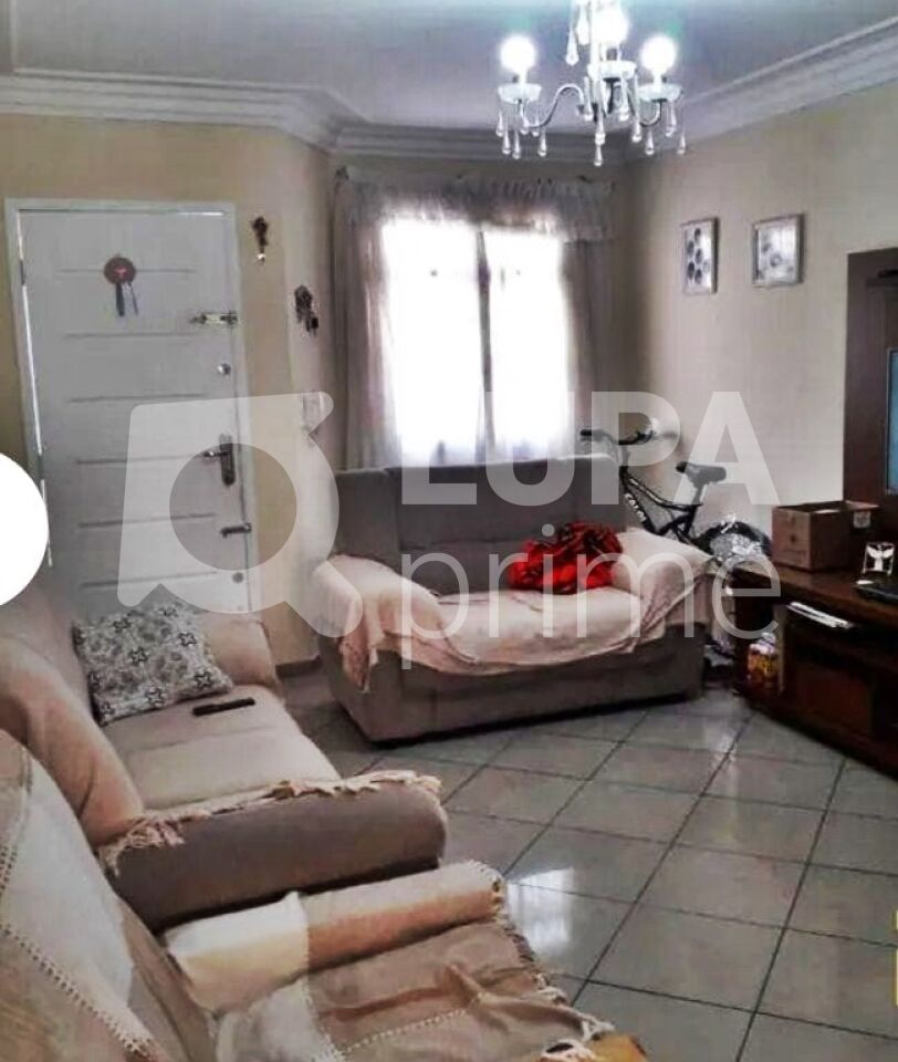 sobrado-venda-sao-paulo-vila-guilherme-3dormitorios-1suite-2vagas-280m2-LM28605