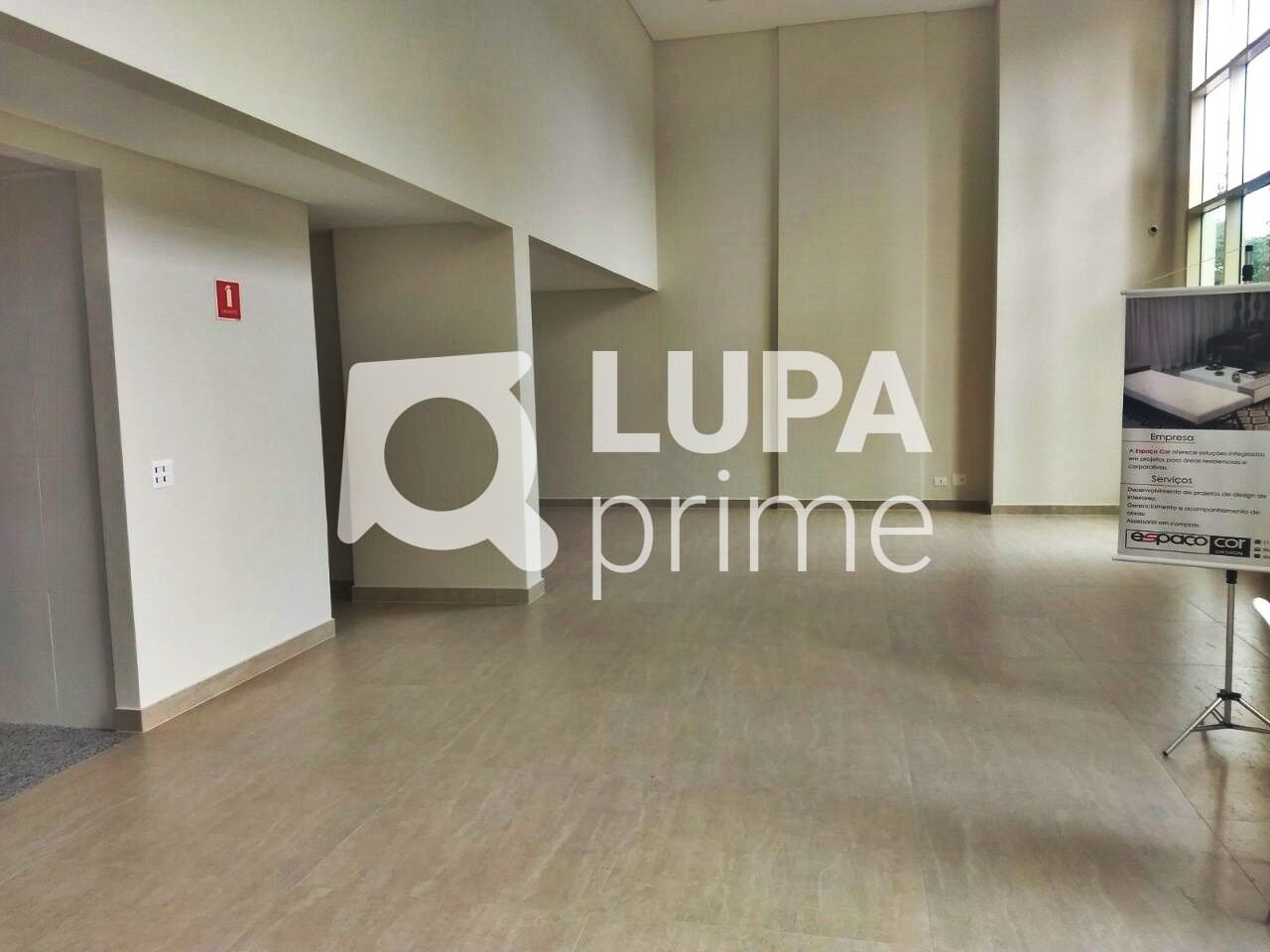 apartamento-venda-sao-paulo-jardim-sao-paulo-3dormitorios-3suites-2vagas-92m2-LM28607