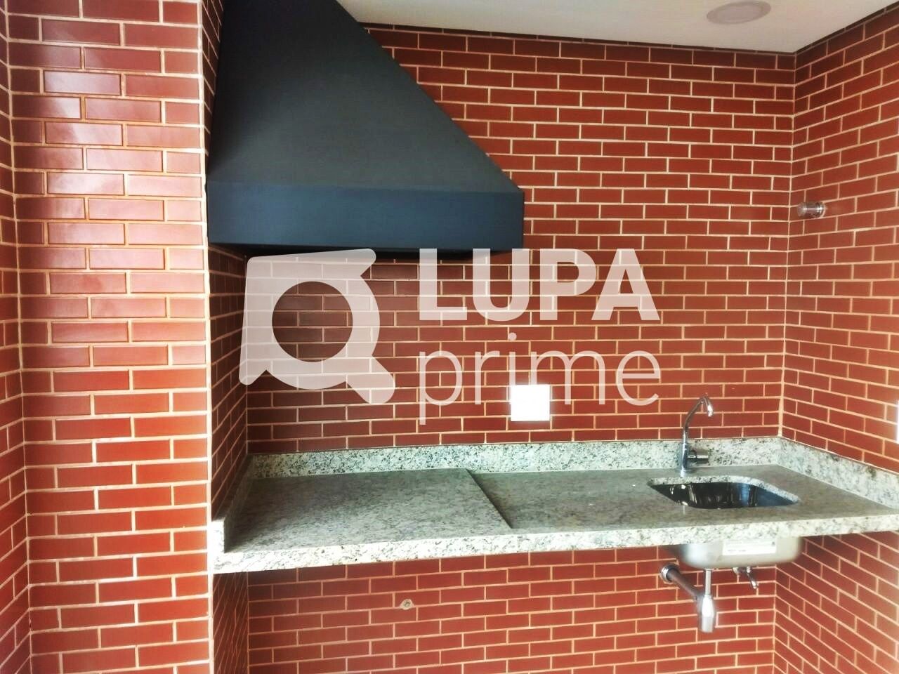 apartamento-venda-sao-paulo-jardim-sao-paulo-3dormitorios-3suites-2vagas-92m2-LM28607