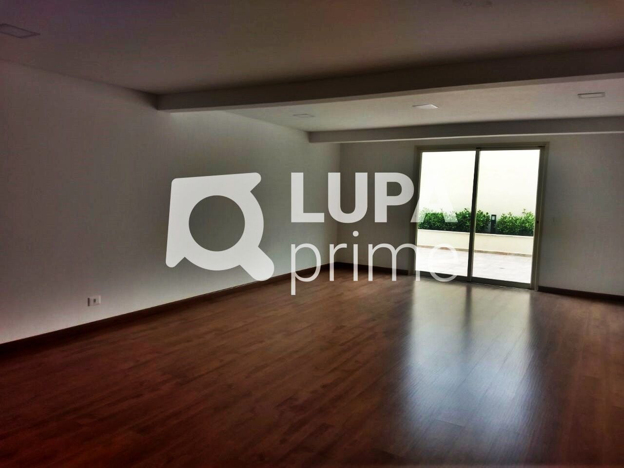 apartamento-venda-sao-paulo-jardim-sao-paulo-3dormitorios-3suites-2vagas-92m2-LM28607