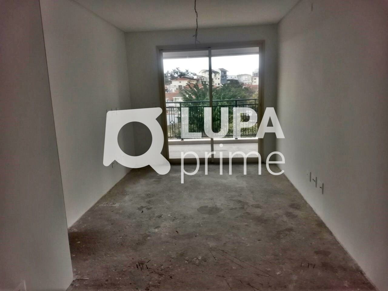 apartamento-venda-sao-paulo-jardim-sao-paulo-3dormitorios-3suites-2vagas-92m2-LM28608