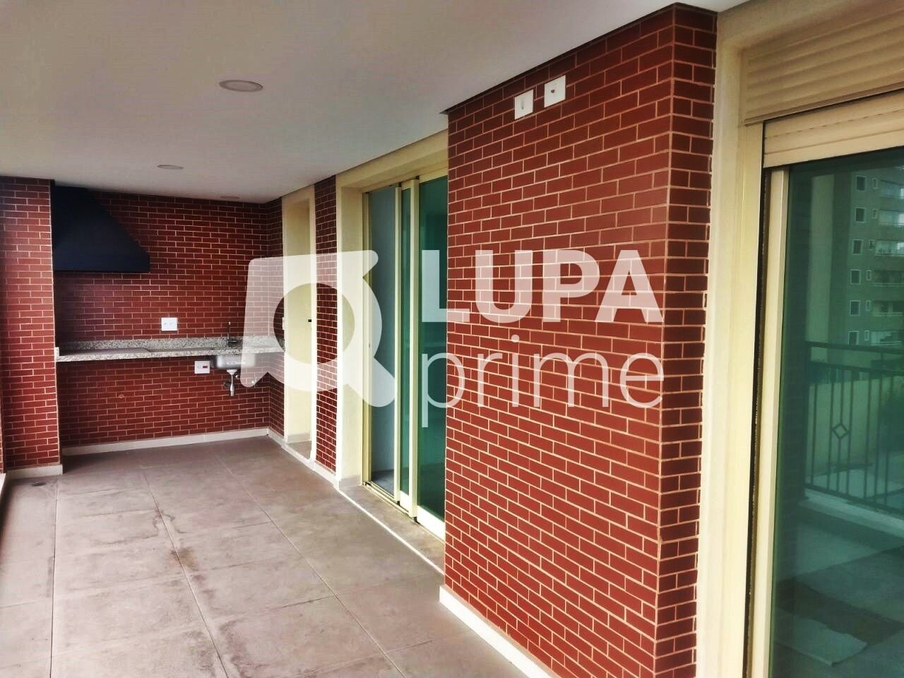 apartamento-venda-sao-paulo-jardim-sao-paulo-3dormitorios-3suites-2vagas-92m2-LM28608