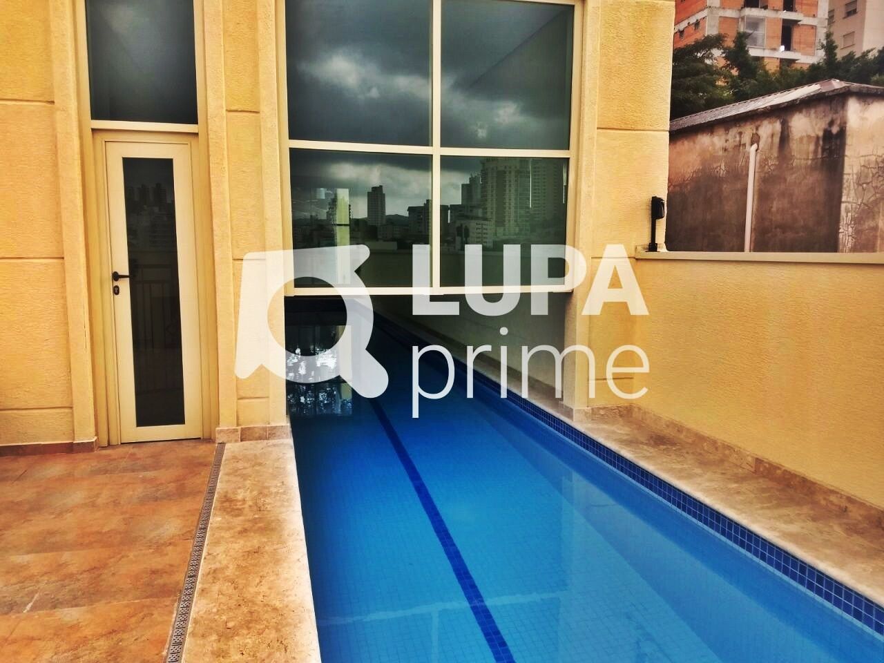 apartamento-venda-sao-paulo-jardim-sao-paulo-3dormitorios-3suites-2vagas-92m2-LM28608