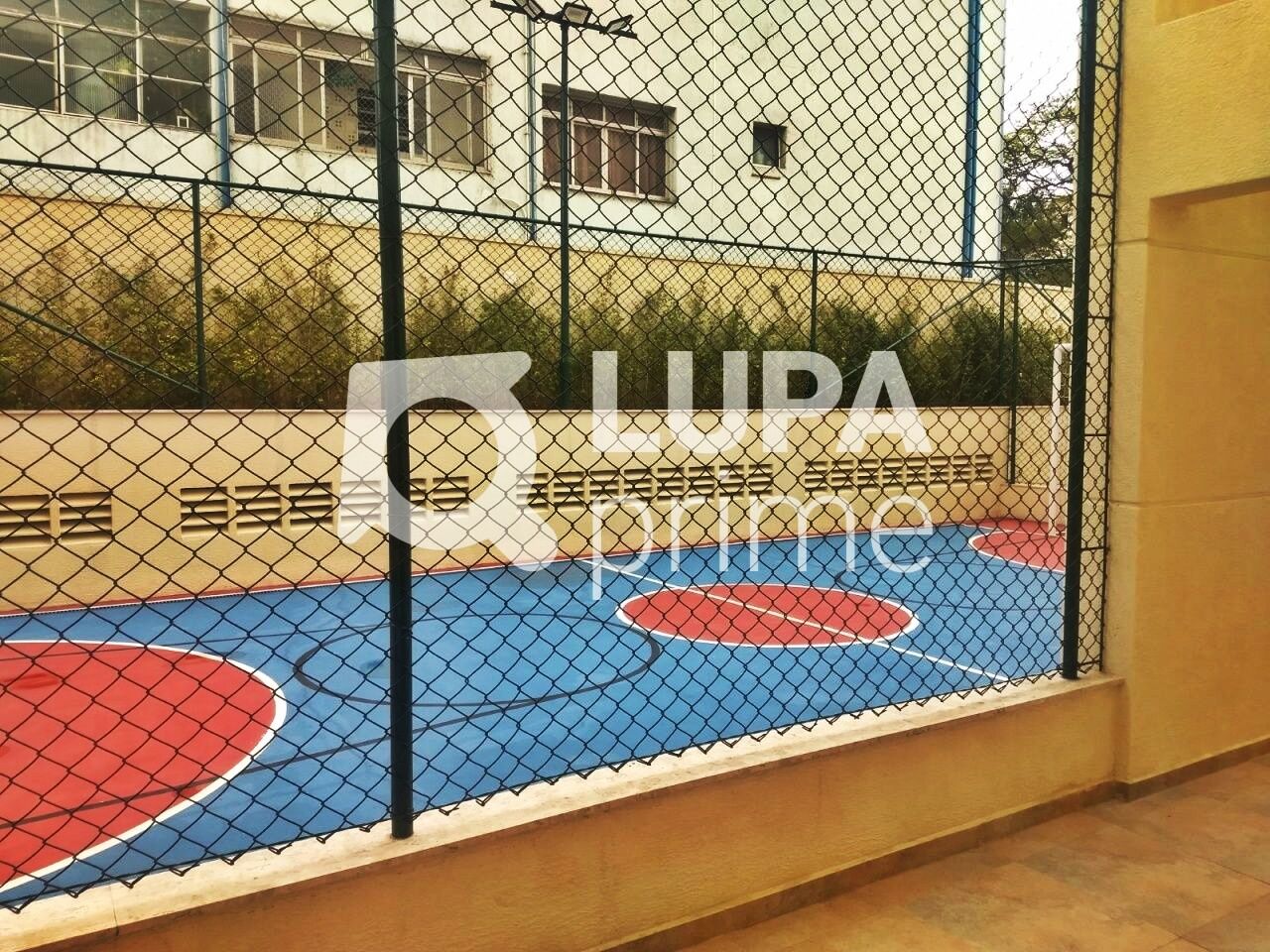 apartamento-venda-sao-paulo-jardim-sao-paulo-3dormitorios-3suites-2vagas-92m2-LM28608