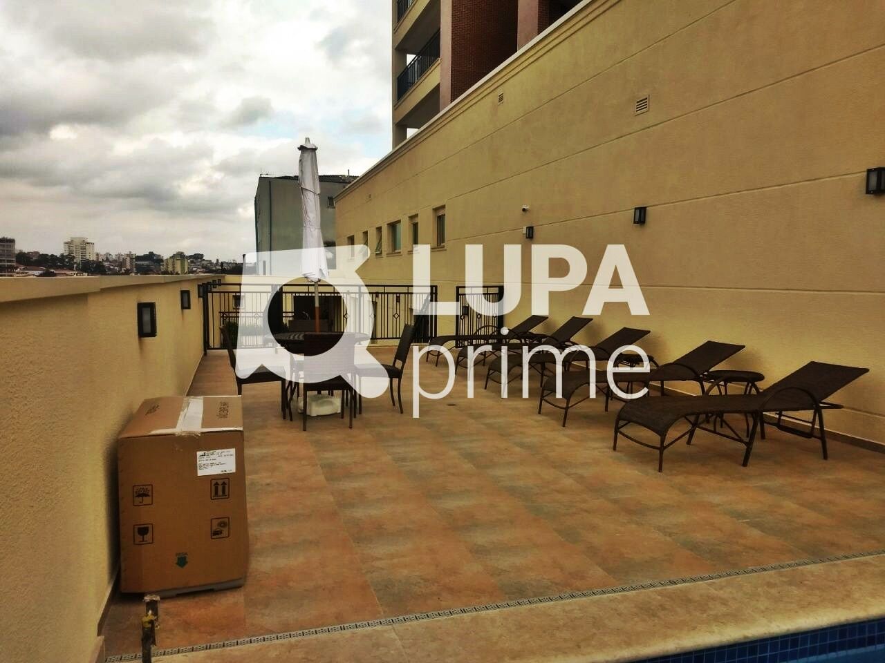 apartamento-venda-sao-paulo-jardim-sao-paulo-3dormitorios-3suites-2vagas-92m2-LM28608