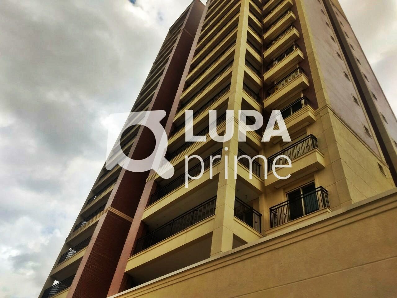 cobertura-venda-sao-paulo-jardim-sao-paulo-3dormitorios-3suites-2vagas-100m2-LM28609