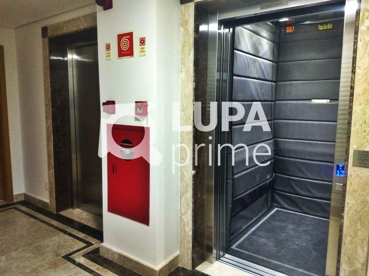 cobertura-venda-sao-paulo-jardim-sao-paulo-3dormitorios-3suites-2vagas-100m2-LM28609